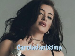Caroladantesina