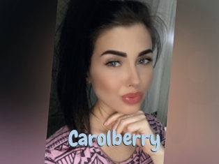 Carolberry