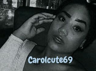 Carolcute69