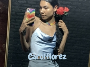 Carolflorez