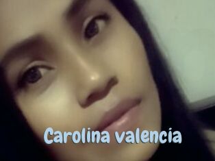 Carolina_valencia