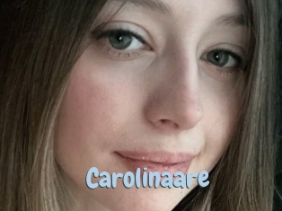 carolinaare Uniform Porn XXX