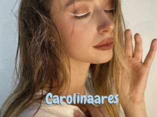 Carolinaares