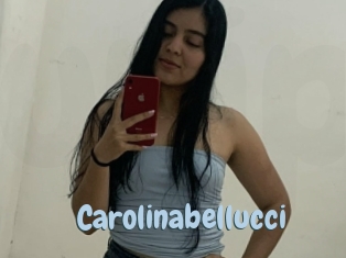carolinabellucci Uniform Porn XXX