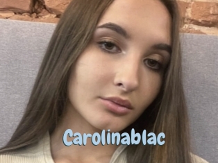 Carolinablac