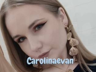 carolinaevan Uniform Porn XXX