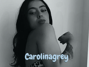 carolinagrey Uniform Porn XXX