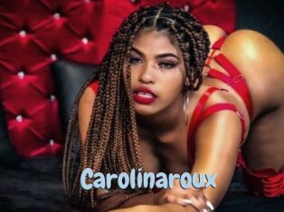 Carolinaroux