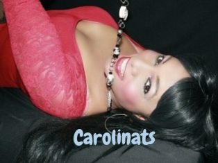 carolinats Uniform Porn XXX
