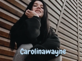 Carolinawayne