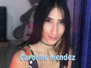 Caroline_mendez
