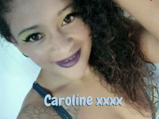 Caroline_xxxx