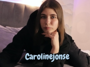 Carolinejonse