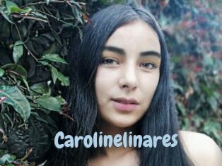 carolinelinares Uniform Porn XXX