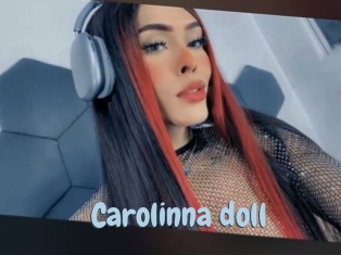 Carolinna_doll