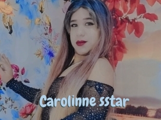 carolinne_sstar Uniform Porn XXX