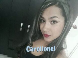 carolinne1 Uniform Porn XXX