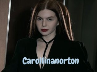 Carollinanorton