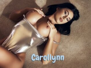 Carollynn