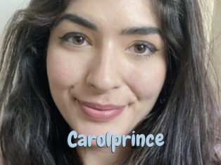 carolprince Uniform Porn XXX