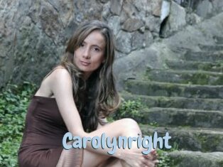 Carolynright