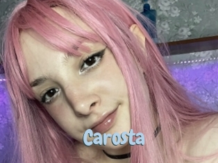 carosta Uniform Porn XXX