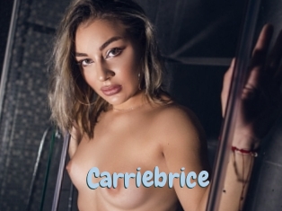 carriebrice Uniform Porn XXX