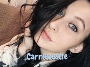carriecastle Uniform Porn XXX