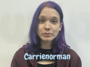 carrienorman Uniform Porn XXX