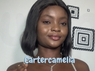 cartercamelia Uniform Porn XXX