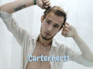 Carterherts