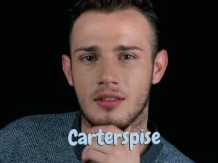 Carterspise
