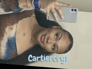 Cartiercrys
