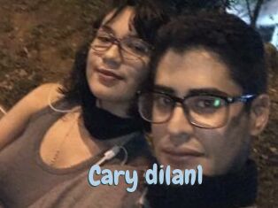 Cary_dilan1