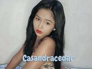 casandracedar Uniform Porn XXX