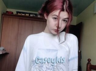 Caseykis