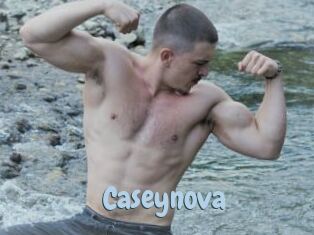 Caseynova