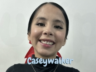 Caseywalker