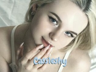Cass1eshy