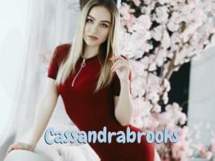 Cassandrabrooks