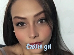 Cassie_gil