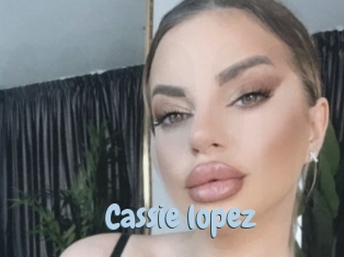Cassie_lopez