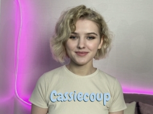cassiecoup Uniform Porn XXX