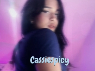 cassiespicy Uniform Porn XXX