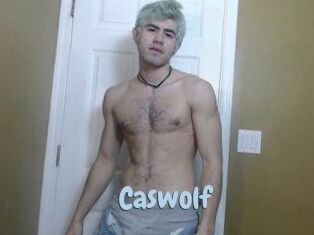 Caswolf
