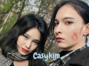 Casykim