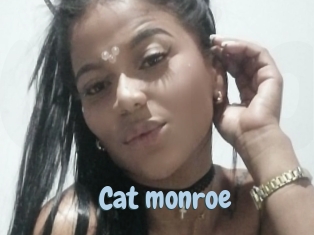 Cat_monroe