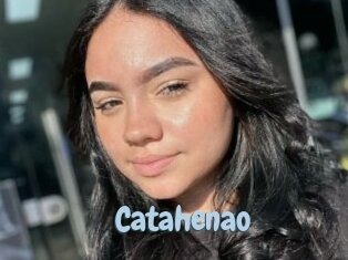 Catahenao