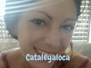 cataleyaloca Uniform Porn XXX