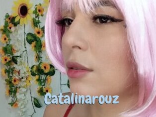 Catalinarouz